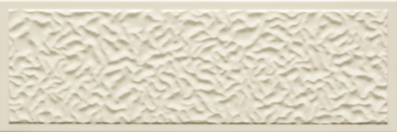 Плитка 68662 GOLD CREMA ACQUA 25x75 Versace (Gardenia Orchidea)