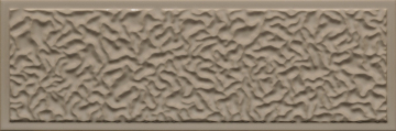 Плитка 68663 Gold Marrone Acqua 25x75 Versace (Gardenia Orchidea)