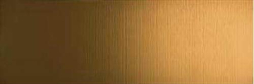 Плитка 68700 ORO RIGA PVD 25x75 Versace (Gardenia Orchidea)