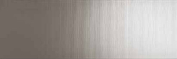 Плитка 68701 PLATINO RIGA PVD 25x75 Versace (Gardenia Orchidea)