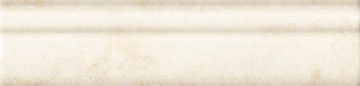 Плитка 69065 Canova TORELLO BIANCO 6x25 Gardenia Orchidea (Versace)