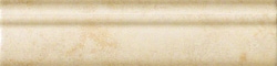 Плитка 69066 Canova TORELLO BEIGE 6x25 Gardenia Orchidea (Versace)