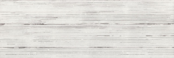 Плитка 691 Rebellion Light 29.5x89.5 Eurotile Ceramica