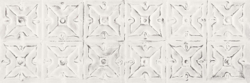 Плитка 693 Rebellion Relief 29.5x89.5 Eurotile Ceramica