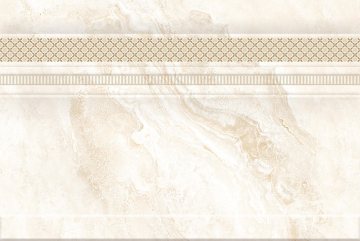 Плитка 70 CRYSTILE 20х29,5 Eurotile Ceramica