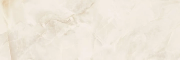 Плитка 701 Yakutsk 29.5х89.5 Eurotile Ceramica