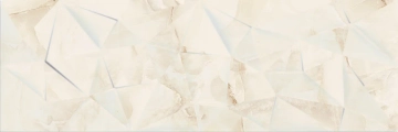 Плитка 702 Yakutsk Relief 29.5х89.5 Eurotile Ceramica