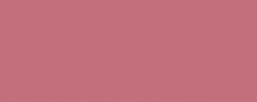 Плитка 7081T Городские цветы розовый 20*50 Kerama Marazzi