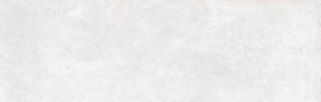 Плитка 70GV401 Galvanic Blanco 31.5x100 Grespania
