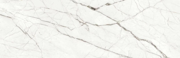 Плитка 70V1301 Volterra Blanco 31,5X100 Grespania