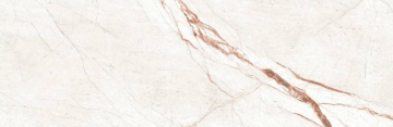 Плитка 70V1701 VOLTERRA MARFIL 31,5X100 Grespania