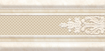 Плитка 71 CRYSTILE 15х29,5 Eurotile Ceramica