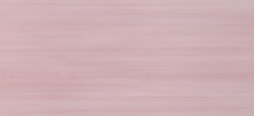 Плитка 7112 Сатари розовый 20*50 Kerama Marazzi