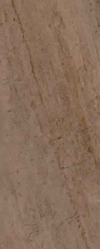 Плитка 7156 Формиелло бежевый темный 20х50 Kerama Marazzi