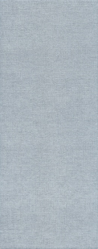 Плитка 7194 Лувр голубой 20*50 Kerama Marazzi