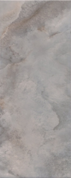 Плитка 7207 Стеллине серый 20*50 Kerama Marazzi