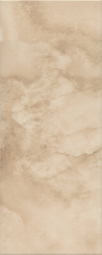 Плитка 7210 Стеллине бежевый 20*50 Kerama Marazzi