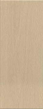 Плитка 7211 Ауленти бежевый 20*50 Kerama Marazzi