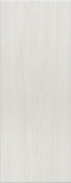 Плитка 7219 Ауленти беж светлый 20*50 Kerama Marazzi