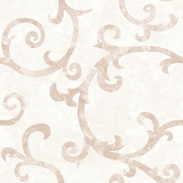 Плитка 722 Taptal sugar 49,5x49,5 Eurotile Ceramica