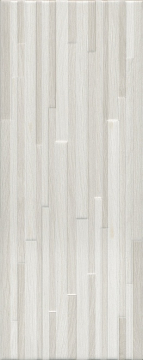 Плитка 7220 Ауленти беж светлый структура 20*50 Kerama Marazzi