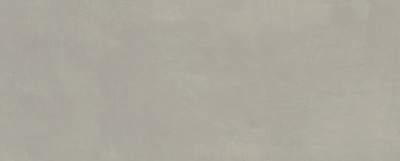 Плитка 7243 Каннареджо зелёный светлый матовый 20x50x0,8 Kerama Marazzi
