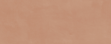 Плитка 7254 Каннареджо оранжевый матовый 20x50x0,8 Kerama Marazzi
