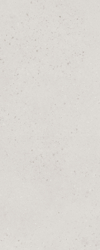 Плитка 7255 Скарпа серый светлый матовый 20x50x0,8 Kerama Marazzi