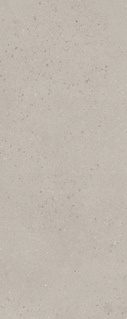 Плитка 7256 Скарпа серый матовый 20x50x0,8 Kerama Marazzi