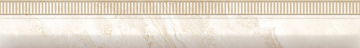 Плитка 73 CRYSTILE 4х29,5 Eurotile Ceramica
