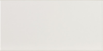 Плитка 7397 Blanco Brillo 7,5*15 EQUIPE