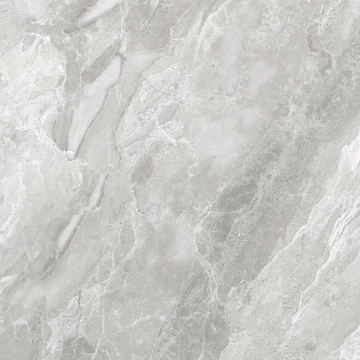 Плитка 740 Verona GRAY 49.5х49.5 Eurotile Ceramica