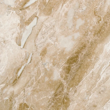 Плитка 741 Verona BEIGE 49.5х49.5 Eurotile Ceramica