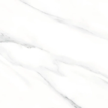 Плитка 750 Madison 49.5х49.5 Eurotile Ceramica