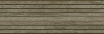 Плитка 751 Lexington Gray 32,5x100 Eurotile Ceramica