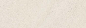 Плитка 7514 PERLA 25x75 Porcelanite Dos