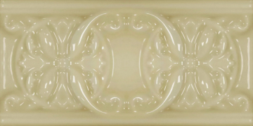 Плитка 7515CL10IVO Plus CLASSIC 10 IVORY 7,5X15 Cevica