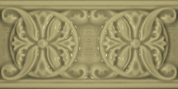 Плитка 7515CL10KHA Plus CLASSIC 10 KHAKI 7,5X15 Cevica