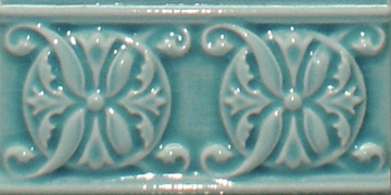 Плитка 7515CL10NIL Plus CLASSIC 10 NILO 7,5X15 Cevica