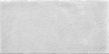 Плитка 7515PLCWHIT PLUS CRACKLE WHITE 7,5X15 Cevica