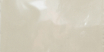 Плитка 7515PLIVO PLUS IVORY 7.5X15 Cevica