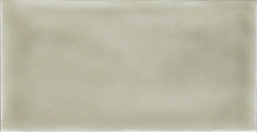 Плитка 7515PLKHA PLUS KHAKI 7,5X15 Cevica