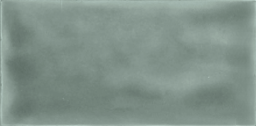 Плитка 7515PLSEASP PLUS SEA SPRAY 7,5X15 Cevica