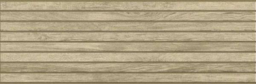 Плитка 752 Lexington Beige 32,5x100 Eurotile Ceramica