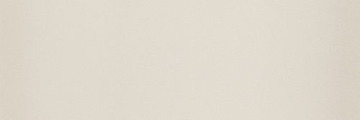 Плитка 754894 SLIDE WHITE 10X30 Iris Ceramica