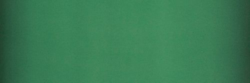 Плитка 754895 SLIDE EMERALD 10X30 Iris Ceramica