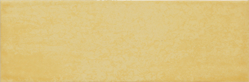 Плитка 754980 MAIOLICA OCRA 10X30 Iris Ceramica