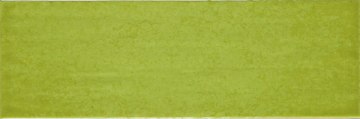 Плитка 754984 MAIOLICA MELA 10X30 Iris Ceramica
