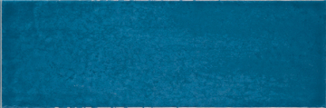 Плитка 754985 MAIOLICA MARE 10X30 Iris Ceramica