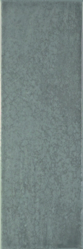 Плитка 754986 Maiolica Lucidi GRIGIO 10Х30 Iris Ceramica